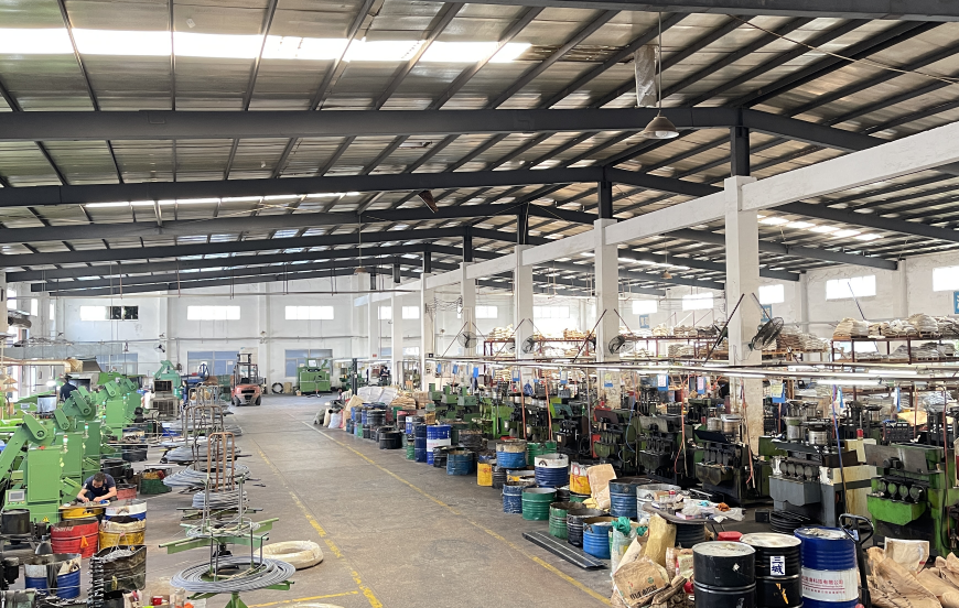 What are the strength levels of high-end automotive fasteners? 3