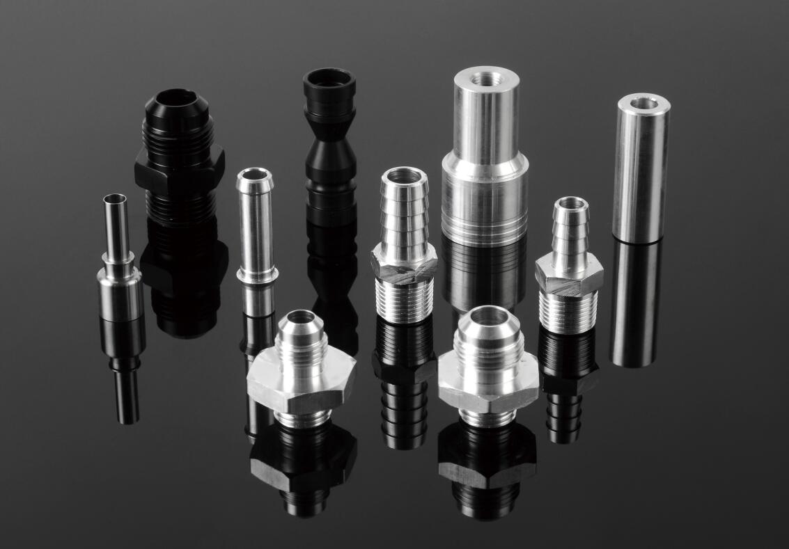 What are the strength levels of high-end automotive fasteners? 1