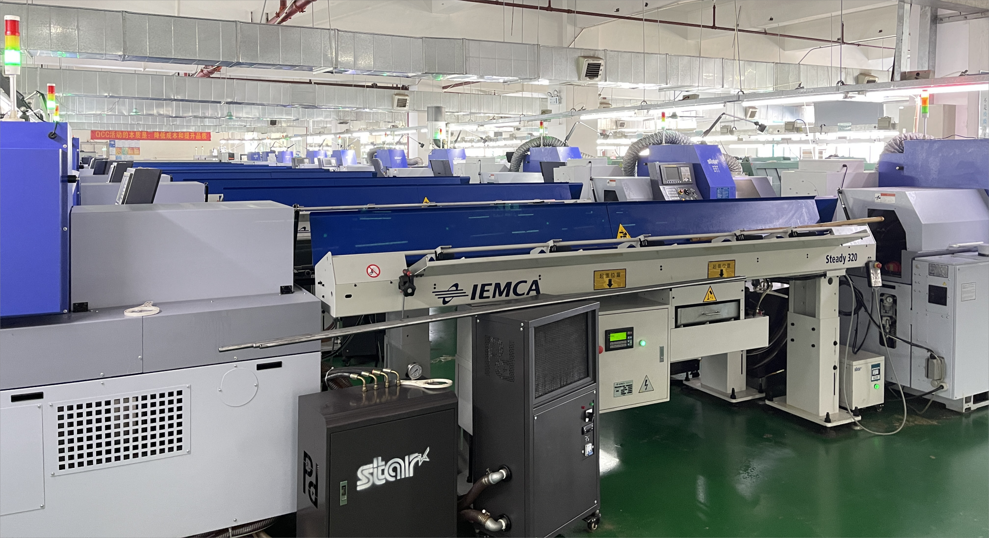 Understanding CNC Milling 3