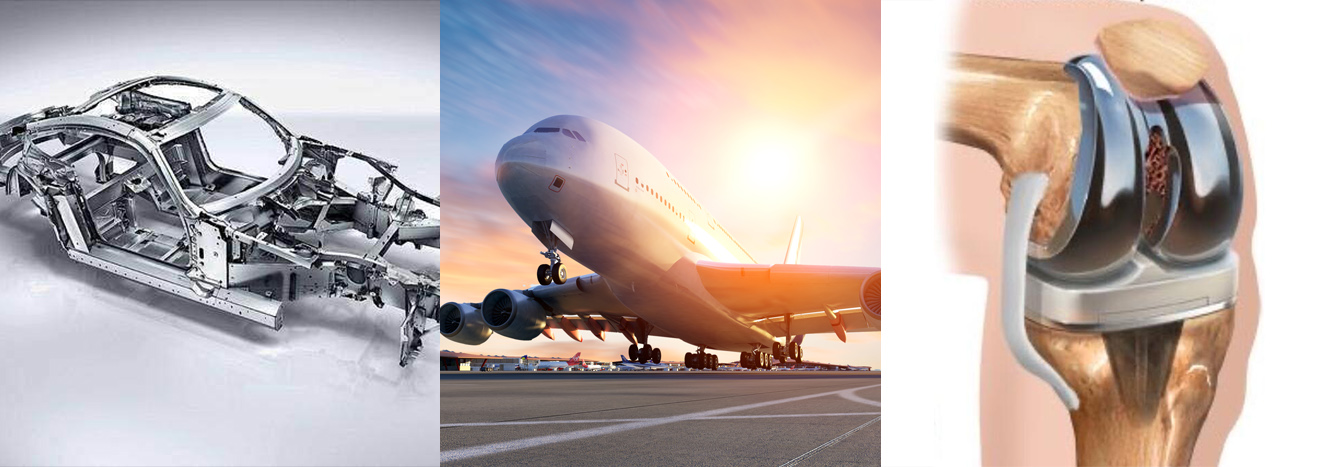 Understanding CNC Milling 2