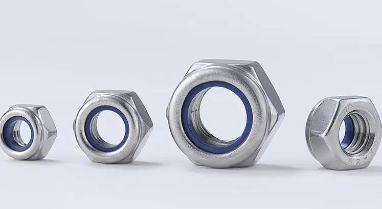 Precision Fasteners in Off-Road Vehicles: Engineering Reliability for Extreme Terrain 3