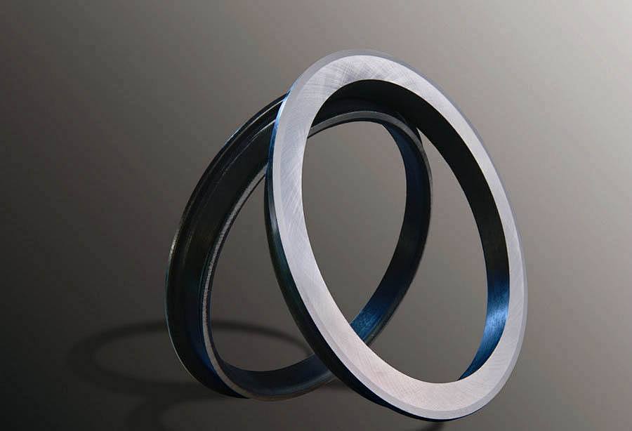 Precision Fasteners in Off-Road Vehicles: Engineering Reliability for Extreme Terrain 4