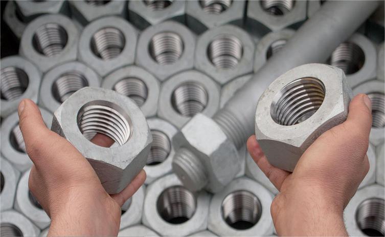 Precision Fasteners in Off-Road Vehicles: Engineering Reliability for Extreme Terrain 1