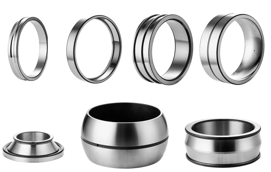 What are the requirements for fasteners for Automotive Control Arm? 2