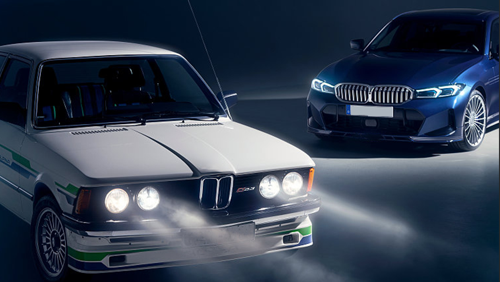 A Comprehensive Look at Automotive Headlight Fasteners 1