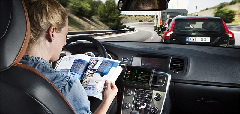 Why are precision fasteners used in automobiles? 5