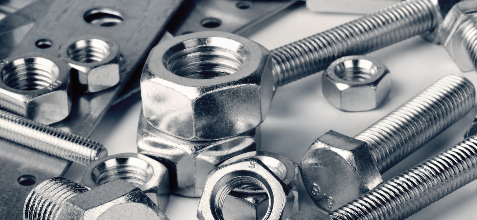 Why are precision fasteners used in automobiles? 1