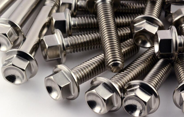 Is it worth getting a Specialized Fasteners in High-Performance and Racing Cars? | Chuanghe Fastener 1