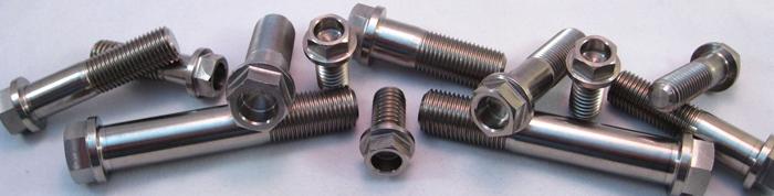 Is it worth getting a Specialized Fasteners in High-Performance and Racing Cars? | Chuanghe Fastener 4