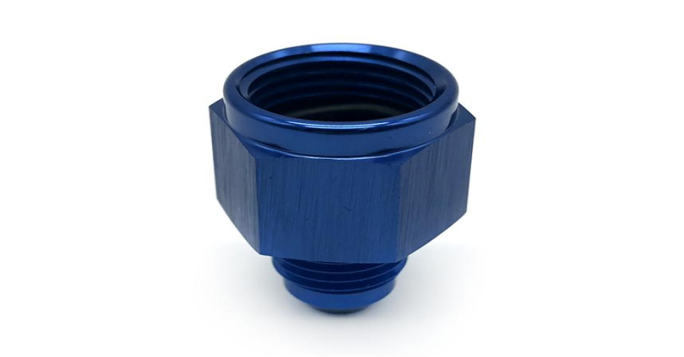 How to maintain fasteners on cars in good condition over the long term? 9