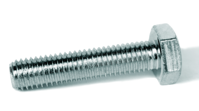 How to maintain fasteners on cars in good condition over the long term? 8