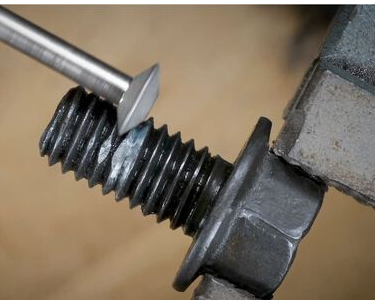 How to maintain fasteners on cars in good condition over the long term? 5