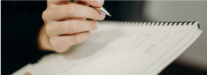 How can I maintain and inspect bike fasteners as part of regular bike maintenance? 7