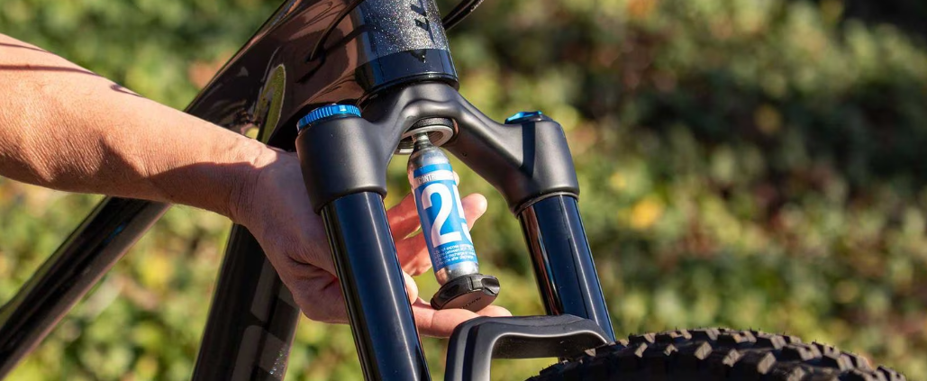 What should I do if a fastener becomes stripped or damaged? 3