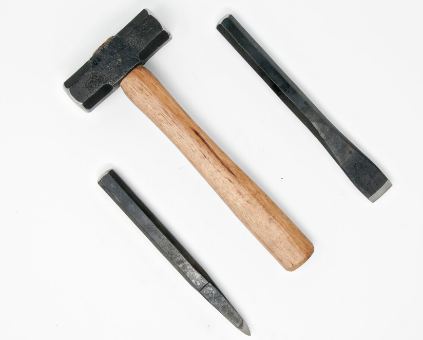 What should I do if a fastener becomes stripped or damaged? 7