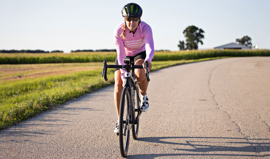 What should I do if a fastener becomes stripped or damaged? 8