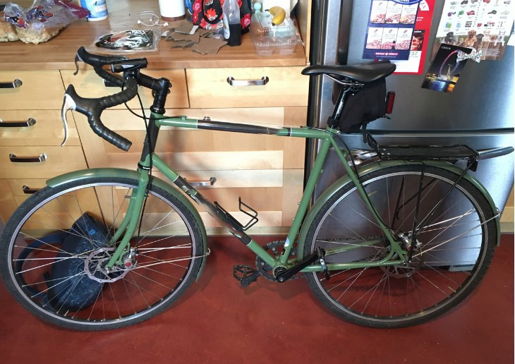 What should I do if a fastener becomes stripped or damaged? 4