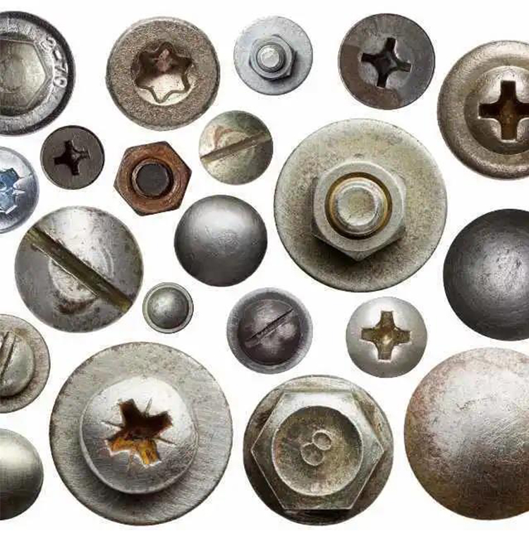 4-What-are-the-types-of-screwdrivers-1