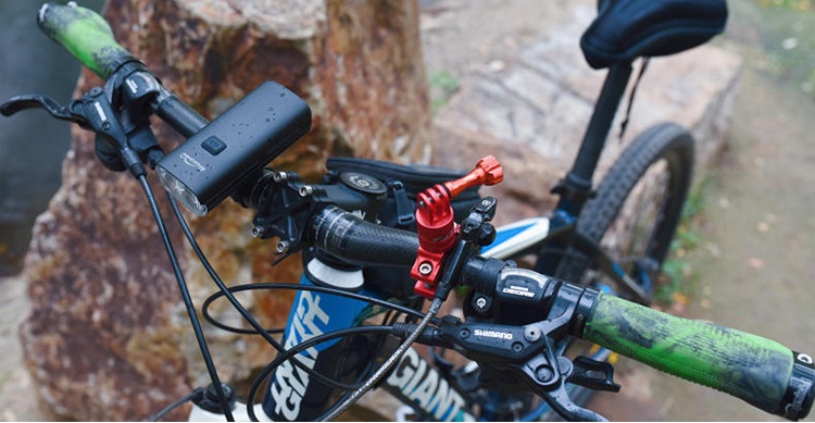 4-What-are-the-types-of-screwdrivers-6