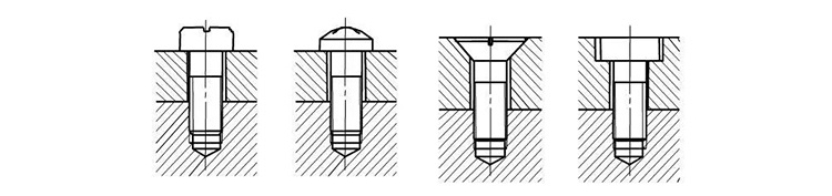 4-What-are-the-types-of-screwdrivers-3