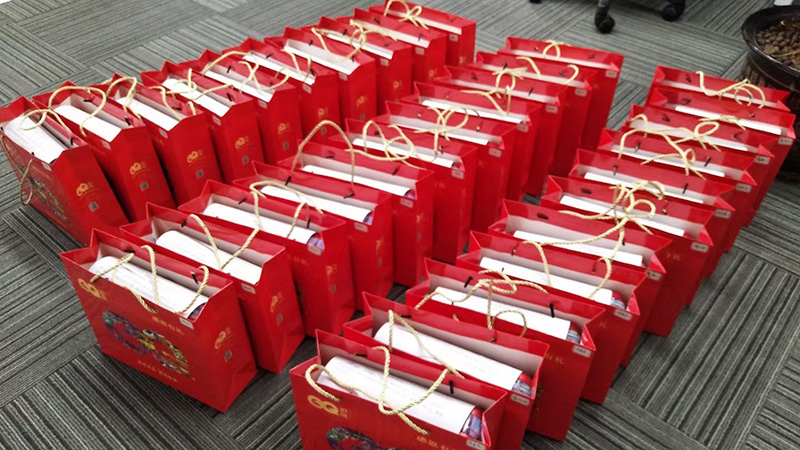 Mid-Autumn Festival 1