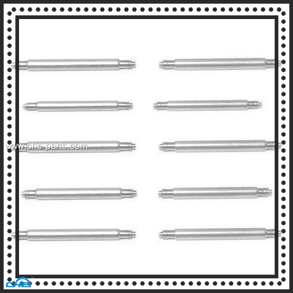 New watches pin suppliers | Chuanghe Fastener 1
