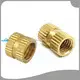 thread insert at Wholesale Prices | Chuanghe Fastener 1