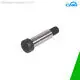 stainless steel shoulder bolts at Wholesale Prices | Chuanghe Fastener 1