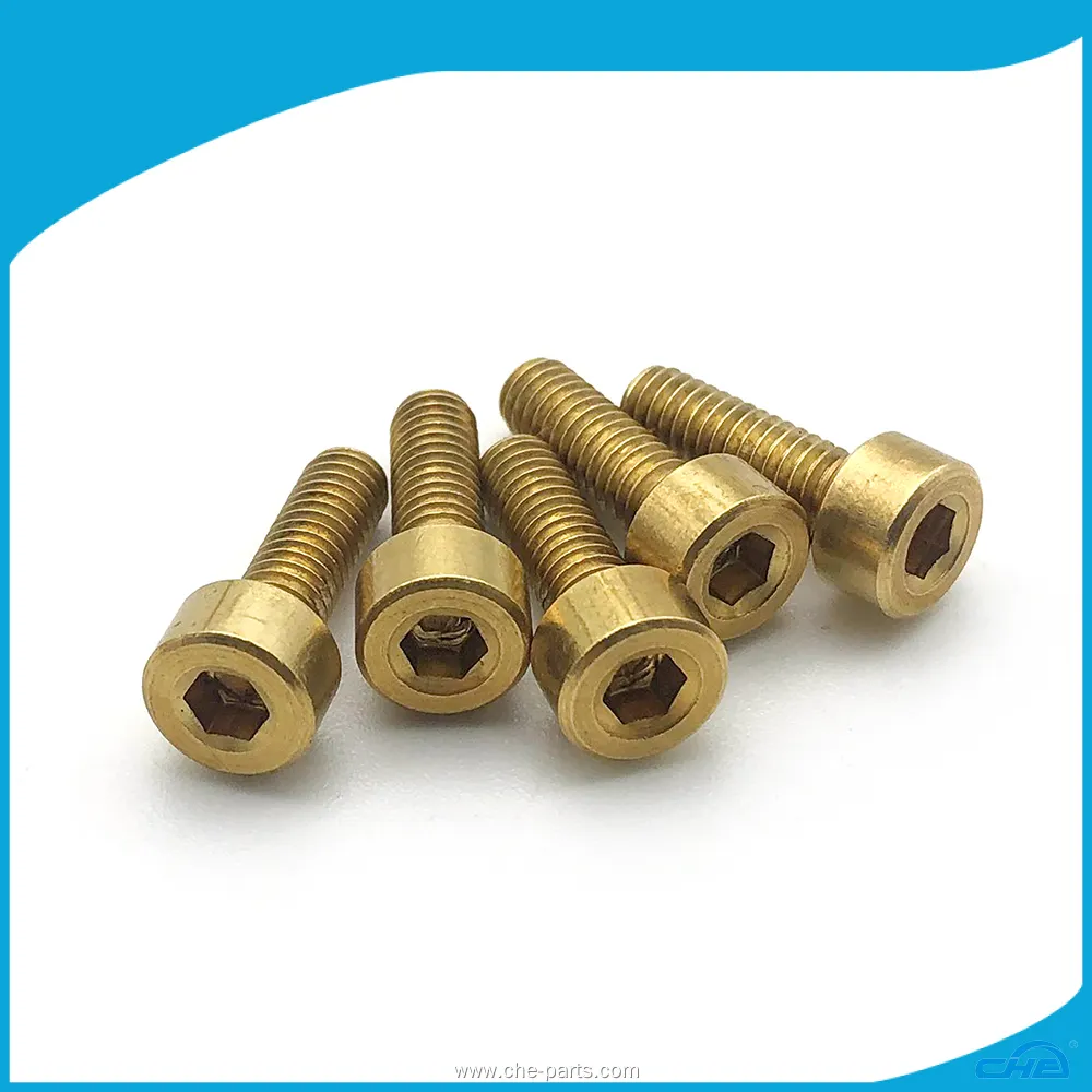 12mm countersunk screws at Wholesale Prices | Chuanghe Fastener 1