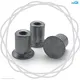 Chuanghe Fastener | latest m6 sleeve nut suppliers 1