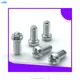 Custom screw welding suppliers Manufacturer | Chuanghe Fastener 1