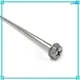 12 point flange bolt at Wholesale Prices | Chuanghe Fastener 1