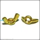 wing nut at Wholesale Prices | Chuanghe Fastener 1