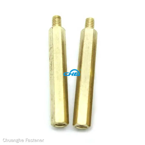 Custom m3 motherboard screws producer Manufacturer | Chuanghe Fastener 1