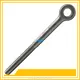 Custom eye bolts manufacturers Manufacturer | Chuanghe Fastener 1