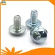 best Eye screw factory | Chuanghe Fastener 1