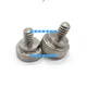 Chuanghe Fastener | top knurled screw company 1