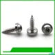 Chuanghe Fastener | top titanium screw producer 1