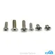 Chuanghe Fastener | wholesale micro screws for electronics suppliers 1
