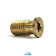 Custom machined parts factory Manufacturer | Chuanghe Fastener1 1