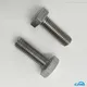 Chuanghe Fastener | wholesale stainless nuts and bolts for business 1