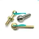 Chuanghe Fastener | custom screw ball head suppliers 1