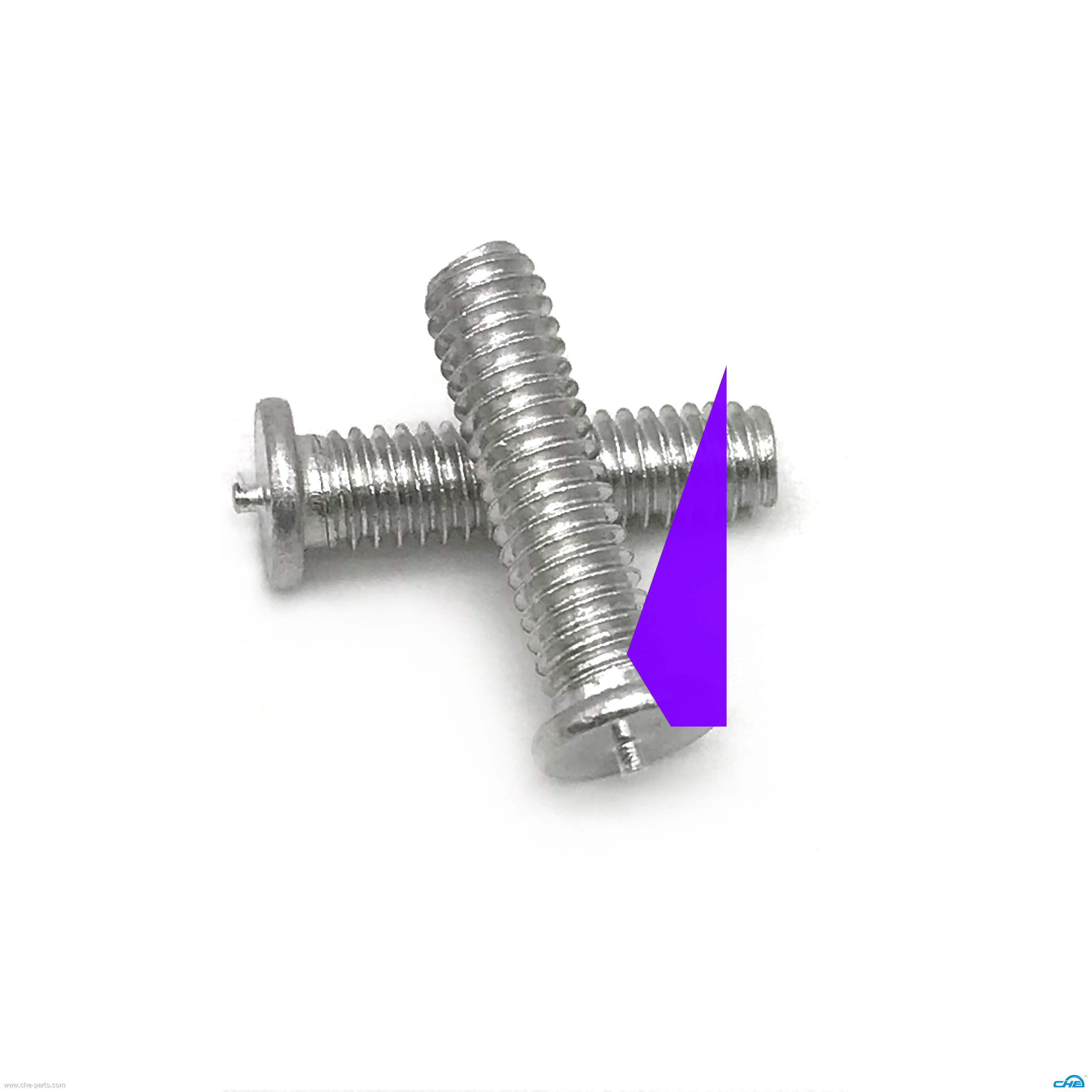 wholesale welding screw company | Chuanghe Fastener 1