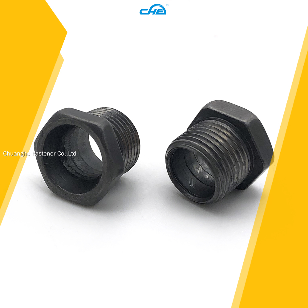 wholesale 10mm hollow bolt for business | Chuanghe Fastener 1