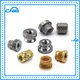 custom thumb nut for business | Chuanghe Fastener 1