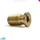 Chuanghe Fastener | New cnc machine parts company 1