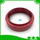 Custom small round nut producer Manufacturer | Chuanghe Fastener 1