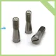 Custom welding screw producer Manufacturer | Chuanghe Fastener 1