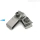 Chuanghe Fastener | top metal clip nut producer 1