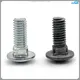 top carriage bolts for deck for business | Chuanghe Fastener 1